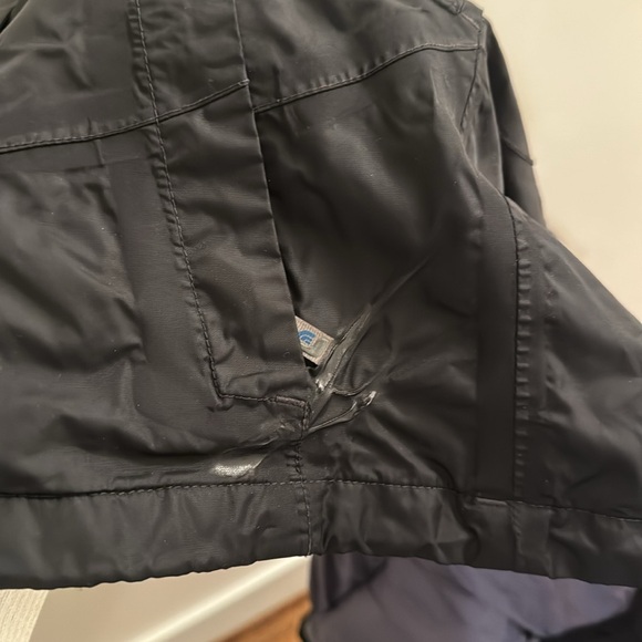 The North Face Jacket - Picture 5 of 9